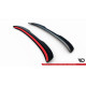 Body kit și tuning vizual Prelungire portbagaj Audi RS4 Sedan B7 | race-shop.ro
