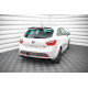 Body kit și tuning vizual Prelungire portbagaj Seat Ibiza FR SC Mk4 facelift | race-shop.ro