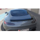 Body kit și tuning vizual Prelungire portbagaj Mercedes-AMG GT / GT S C190 facelift | race-shop.ro