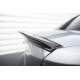 Body kit și tuning vizual Prelungire portbagaj 3D BMW 1 M-Pack E82 | race-shop.ro
