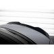 Body kit și tuning vizual Prelungire portbagaj 3D BMW 1 M-Pack E82 | race-shop.ro