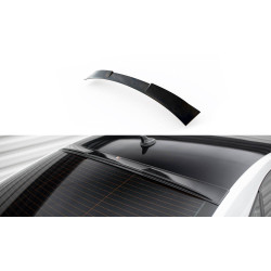Prelungire geam spate Volkswagen Passat GT B8 facelift USA