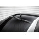 Body kit și tuning vizual Prelungire geam spate Volkswagen Passat GT B8 facelift USA | race-shop.ro