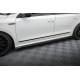 Body kit și tuning vizual Prelungire praguri Volkswagen Passat GT B8 facelift USA | race-shop.ro