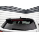 Body kit și tuning vizual Prelungire portbagaj Kia Ceed GT Mk3 | race-shop.ro