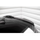 Body kit și tuning vizual Prelungire portbagaj Kia Ceed GT Mk3 | race-shop.ro