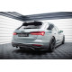 Body kit și tuning vizual Prelungire portbagaj 3D Audi A6 Allroad C8 | race-shop.ro