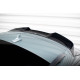 Body kit și tuning vizual Prelungire portbagaj 3D Audi A6 Allroad C8 | race-shop.ro