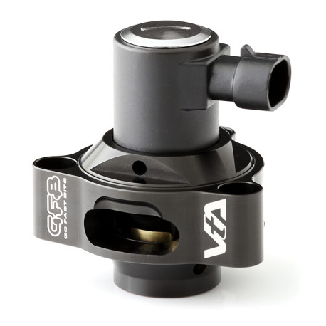 Specifice Supapă blow off GFB VTA T9489 (sunet BOV) pentru aplicații Toyota și Lexus | race-shop.ro