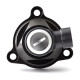Toyota GFB VTA T9489 Diverter Valve (BOV sound) for Toyota and Lexus applications | race-shop.ro