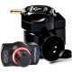 Specifice GFB Deceptor Pro II T9501 Dump valve cu ESA pentru Subaru Aplicații | race-shop.ro