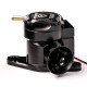 Specifice GFB Deceptor Pro II T9501 Dump valve cu ESA pentru Subaru Aplicații | race-shop.ro