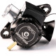 Specifice GFB Deceptor Pro II T9501 Dump valve cu ESA pentru Subaru Aplicații | race-shop.ro