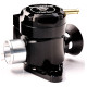 Specifice GFB Deceptor Pro II T9502 Dump valve cu ESA pentru Mazda, Mitsubishi, Nissan Aplicații | race-shop.ro