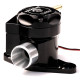 Specifice GFB Deceptor Pro II T9502 Dump valve cu ESA pentru Mazda, Mitsubishi, Nissan Aplicații | race-shop.ro