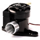 Nissan GFB Deceptor Pro II T9502 Dump valve with ESA for Mazda, Mitsubishi, Nissan Applications | race-shop.ro