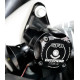 Specifice GFB Deceptor Pro II T9502 Robinet de golire cu ESA pentru Mazda, Mitsubishi, Nissan | race-shop.ro