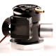 Nissan GFB Deceptor Pro II T9504 Dump valve with ESA for Nissan Applications | race-shop.ro