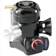 Specifice GFB Deceptor Pro II T9510 Dump valve cu ESA pentru aplicații Hyundai și Kia | race-shop.ro