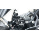 Kia GFB Deceptor Pro II T9510 Dump valve with ESA for Hyundai and Kia Applications | race-shop.ro