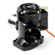 Hyundai GFB Deceptor Pro II T9514 Dump valve with ESA for Hyundai Applications | race-shop.ro
