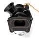 Specifice GFB Deceptor Pro II T9514 Dump valve with ESA pentru Hyundai Aplicații | race-shop.ro