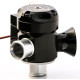 Universale GFB Deceptor Pro II T9520 Dump valve with ESA - Universal (20/20mm) | race-shop.ro