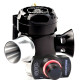 Universale GFB Deceptor Pro II T9533 Supapă de golire cu ESA - Universal (33/33mm) | race-shop.ro