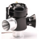 Promoții GFB Deceptor Pro II T9533 Dump valve with ESA - Universal (33/33mm) | race-shop.ro