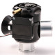 Promoții GFB Deceptor Pro II T9533 Dump valve with ESA - Universal (33/33mm) | race-shop.ro