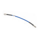 Conducte frână FORGE braided brake lines for Ford Puma ST | race-shop.ro