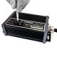 Regulator ventilator Controler universal de ventilator Mishimoto cu modul în lățime de impuls (PWM). | race-shop.ro