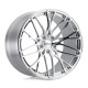 Jante aliaj Cray Cray FALCON roată 19x9 5X120.65 70.3 ET50, Full polish | race-shop.ro