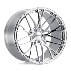 Cray FALCON roată 19x9 5X120.65 70.3 ET50, Full polish