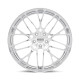 Jante aliaj Cray Cray FALCON roată 19x9 5X120.65 70.3 ET50, Full polish | race-shop.ro
