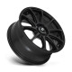 Jante aliaj Motegi Motegi MR127 CS10 roată 18x8 5X114.3 72.56 ET38, Satin black | race-shop.ro