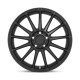 Jante aliaj Motegi Motegi MR148 CS13 roată 18x9.5 5X114.3 72.56 ET45, Satin black | race-shop.ro