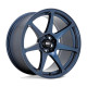 Jante aliaj Motegi Motegi MR154 BATTLE roată 18x8 5X114.3 72.56 ET43, Midnight blue | race-shop.ro