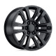 Jante aliaj Performance Replicas Performance Replicas PR182 jantă 26x10 6X139.7 78.1 ET31, Negru lucios | race-shop.ro