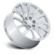Jante aliaj Performance Replicas Performance Replicas PR213 wheel 22x9 6X139.7 78.1 ET28, Chrome | race-shop.ro