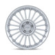 Jante aliaj Status Status VENTI wheel 22x9.5 5X120 72.56 ET30, Gloss silver | race-shop.ro