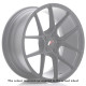Jante Japan Racing JR30 17x8 ET40 5x114,3 Gloss Black | race-shop.ro