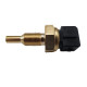 Senzori Davies Craig senzor de temperatură a lichidului de răcire 1/8" NPT | race-shop.ro