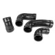 Specifice Wagner Tuning charge și boost pipe kit 70mm Audi S3 8V 2,0TSI (7-speed DSG) | race-shop.ro