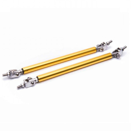 Tije lip Tije lip 100mm | race-shop.ro