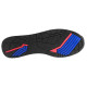 Încălțăminte Sparco shoes MARTINI RACING Montecarlo Gymkhana S3 ESD SRC | race-shop.ro