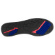Work shoes Pantofi Sparco REDBULL Gymkhana S3 ESD | race-shop.ro