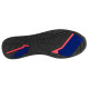 Încălțăminte Sparco shoes REDBULL Gymkhana S3 ESD | race-shop.ro