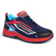 Stil de viață Sparco shoes MARTINI RACING INDY SANREMO S3 | race-shop.ro