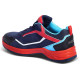 Stil de viață Sparco shoes MARTINI RACING INDY SANREMO S3 | race-shop.ro
